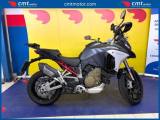 VENDO Moto e Scooter a Frosinone – foto 1