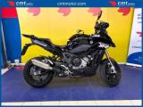 VENDO Moto e Scooter a Frosinone – foto 1