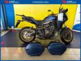 VENDO Moto e Scooter a Frosinone – foto 1