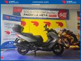 VENDO Moto e Scooter a Monza – foto 1