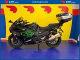 VENDO Moto e Scooter a Guidonia Montecelio – foto 1