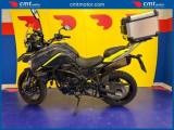 VENDO Moto e Scooter a Guidonia Montecelio – foto 1