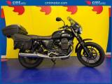 VENDO Moto e Scooter a Guidonia Montecelio – foto 1