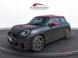 VENDO Auto a Corciano – foto 1