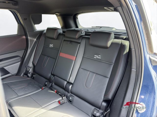 MINI COUNTRYMAN COOPER  D JCW - foto 10