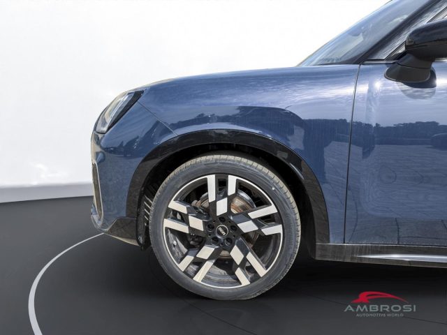 MINI COUNTRYMAN COOPER  D JCW - foto 15