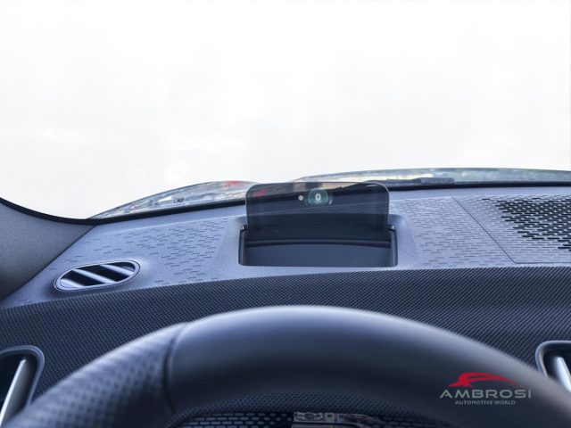 MINI COUNTRYMAN COOPER  D JCW - foto 13