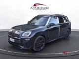 VENDO Auto a Corciano – foto 1