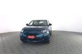 VENDO Auto a Roma – foto 1