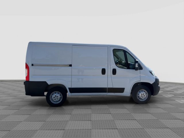 PEUGEOT BOXER BOXER 328 2.2 BLUEHDI 120 S&S PC - foto 6