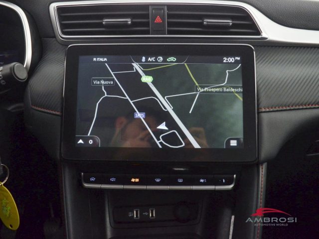 MG ZS MG   1.5 LUXURY - foto 14