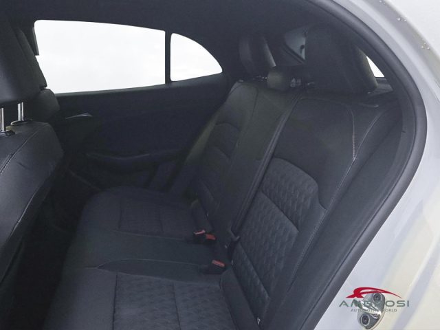MG MG3 1.5 HYBRID+ LUXURY AUTO - foto 10