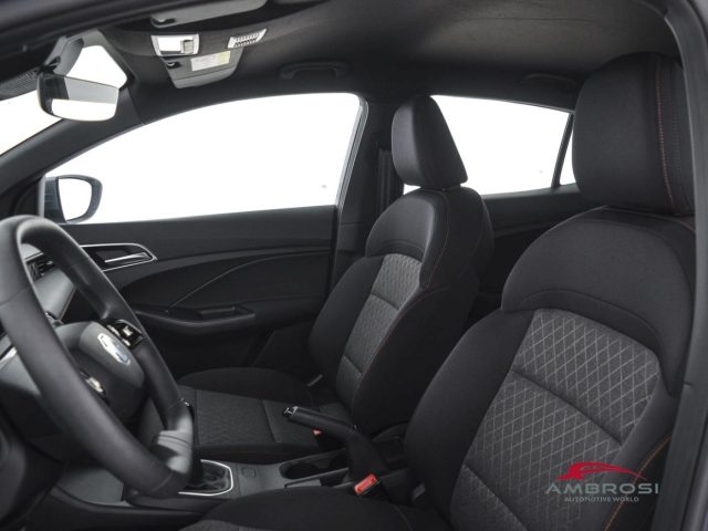 MG MG3 1.5 COMFORT - foto 9