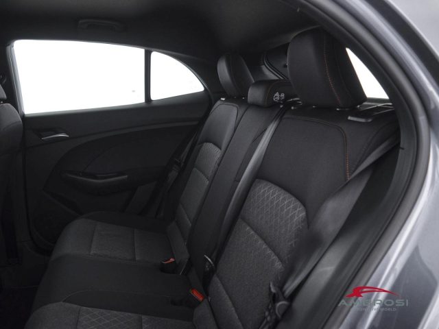 MG MG3 1.5 COMFORT - foto 10