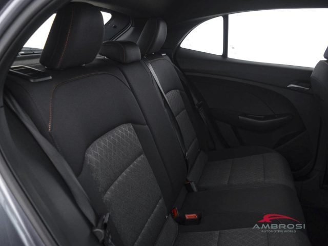 MG MG3 1.5 COMFORT - foto 11