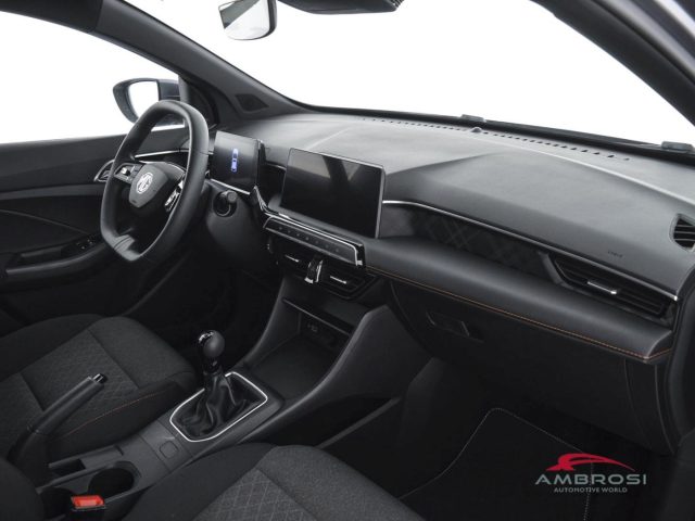 MG MG3 1.5 COMFORT - foto 12
