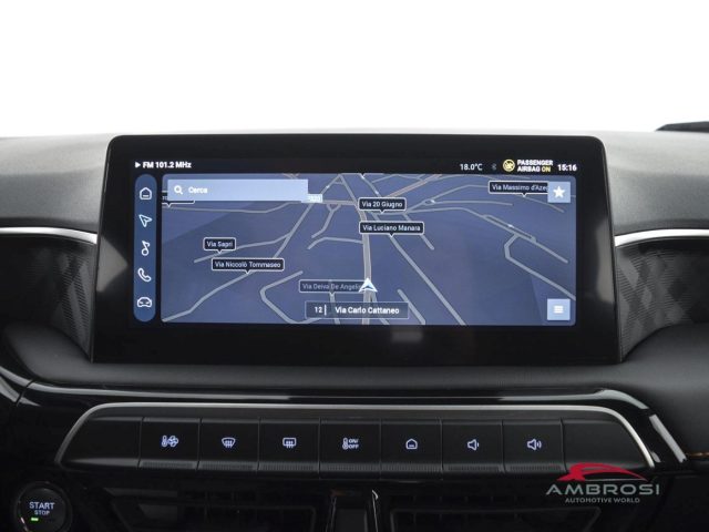 MG MG3 1.5 COMFORT - foto 14