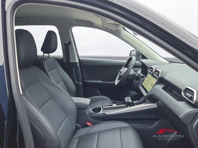 MG ZS MG  1.5 HYBRID+ LUXURY AUTO - foto 11