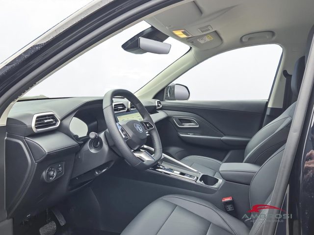 MG ZS MG  1.5 HYBRID+ LUXURY AUTO - foto 9