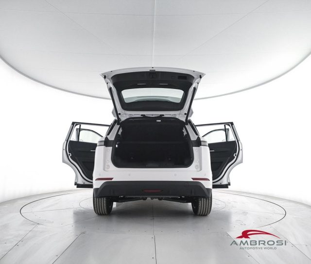 JAECOO J5 SHS-H HEV EXCLUSIVE - foto 7