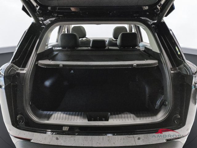 JAECOO J5 SHS-H HEV EXCLUSIVE - foto 6