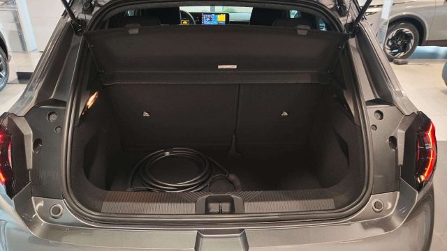 NISSAN MICRA 40KWH ADVANCE AUTO - foto 11