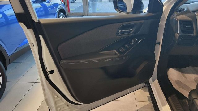 NISSAN QASHQAI 1.5 HEV E-POWER ACENTA AUTO - foto 8