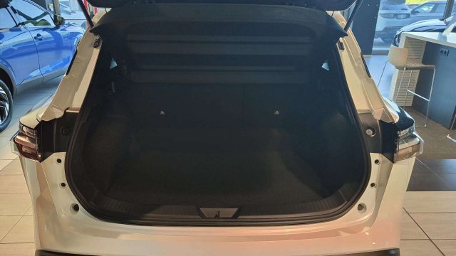 NISSAN QASHQAI 1.5 HEV E-POWER ACENTA AUTO - foto 10