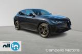 VENDO Auto a Venezia – foto 1