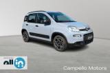 VENDO Auto a Venezia – foto 1