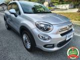VENDO Auto a Varallo – foto 1