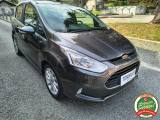 VENDO Auto a Varallo – foto 1