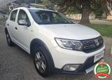 VENDO Auto a Varallo – foto 1