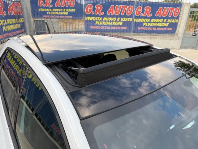 VOLKSWAGEN POLO GTI STRAFFULL-TETTO APRIBILE GAR - foto 10