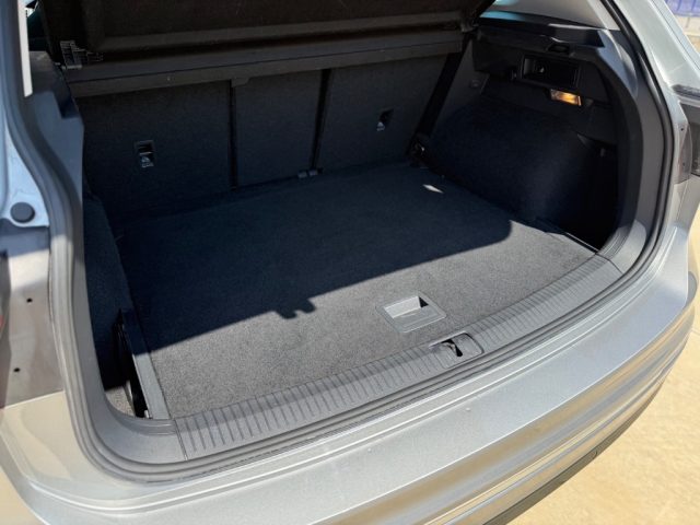 VOLKSWAGEN TIGUAN 2.0 TDI 4MOTION R-LINE GARANZIA - foto 25