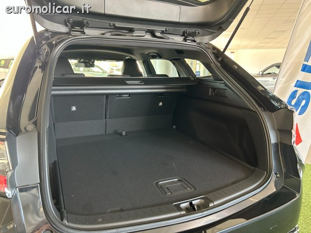 SUZUKI SWACE 1.8 HYBRID COOL KM0 - foto 16