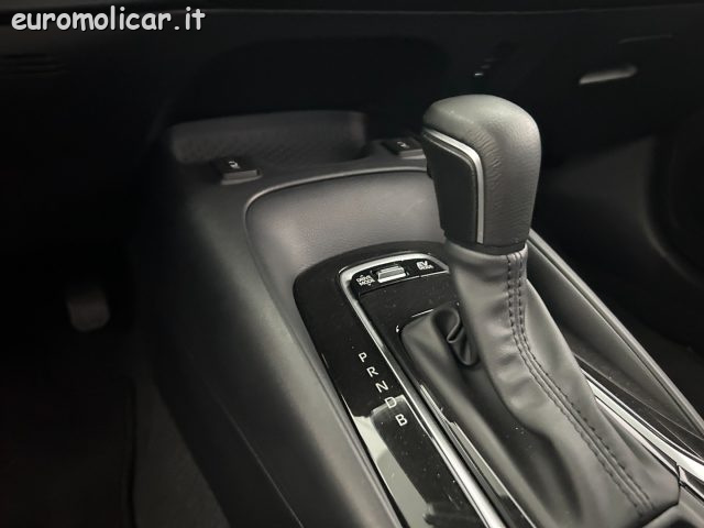 SUZUKI SWACE 1.8 HYBRID COOL KM0 - foto 14