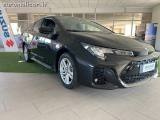 VENDO Auto a Campodipietra – foto 1