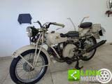 VENDO Moto e Scooter a Putignano – foto 1