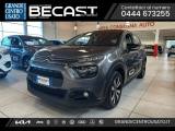 VENDO Auto a Brendola – foto 1