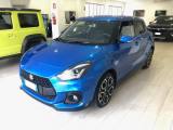 VENDO Auto a Torino – foto 1