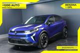 VENDO Auto a Arsiè – foto 1