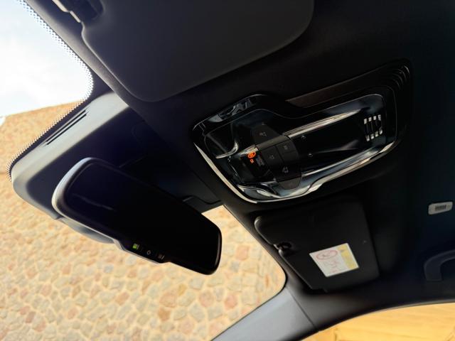 ALFA ROMEO STELVIO 190CV Q4 SPRINT+F1+20+PINZEROSSE - foto 49