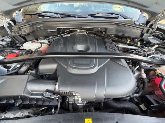ALFA ROMEO STELVIO 190CV Q4 SPRINT+F1+20+PINZEROSSE - foto 36