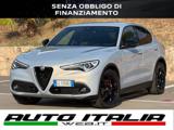 VENDO Auto a Civitavecchia – foto 1