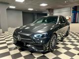 VENDO Auto a Milano – foto 1