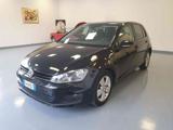 VENDO Auto a Longarone – foto 1