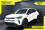 VENDO Auto a Arsiè – foto 1