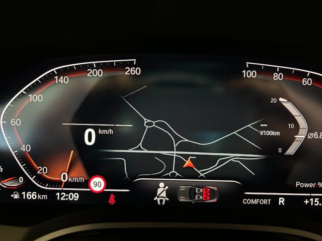BMW 840 D 48V XDRIVE GRAN COUPÉ - foto 15