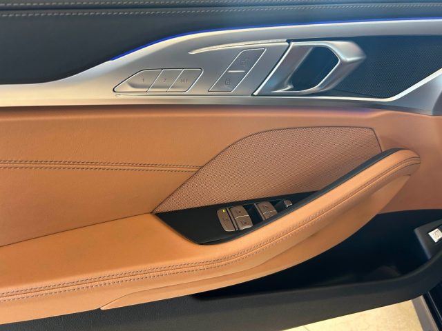 BMW 840 D 48V XDRIVE GRAN COUPÉ - foto 12